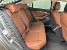 Superb Berline 2.0 TDI 150 ch SCR DSG7