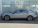 Superb Berline 2.0 TDI 150 ch SCR DSG7