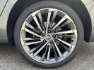 Superb Berline 2.0 TDI 150 ch SCR DSG7