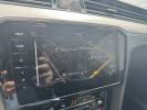 Passat SW 2.0 TDI EVO SCR 150 DSG7