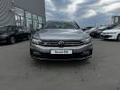 Passat SW 2.0 TDI EVO SCR 150 DSG7