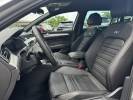 Passat SW 2.0 TDI EVO SCR 150 DSG7