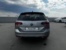 Passat SW 2.0 TDI EVO SCR 150 DSG7