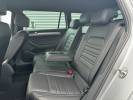 Passat SW 2.0 TDI EVO SCR 150 DSG7