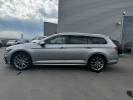 Passat SW 2.0 TDI EVO SCR 150 DSG7