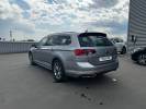 Passat SW 2.0 TDI EVO SCR 150 DSG7