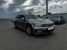 Passat SW 2.0 TDI EVO SCR 150 DSG7