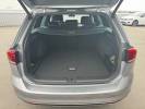 Passat SW 2.0 TDI EVO SCR 150 DSG7