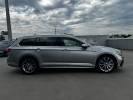 Passat SW 2.0 TDI EVO SCR 150 DSG7