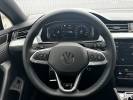 Passat SW 2.0 TDI EVO SCR 150 DSG7