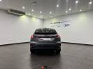 Q4 e-tron Sportback 45 285 ch 82 kWh