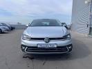 Polo 1.0 TSI 110 S&S DSG7