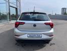 Polo 1.0 TSI 110 S&S DSG7