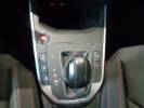 Arona 1.0 EcoTSI 110 ch Start/Stop DSG7