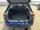 Golf SW 2.0 TDI SCR 150 DSG7