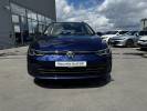 Golf SW 2.0 TDI SCR 150 DSG7