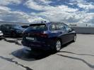 Golf SW 2.0 TDI SCR 150 DSG7