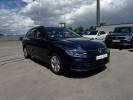 Golf SW 2.0 TDI SCR 150 DSG7