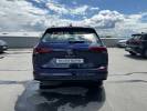 Golf SW 2.0 TDI SCR 150 DSG7