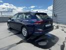 Golf SW 2.0 TDI SCR 150 DSG7