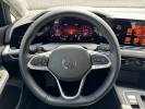 Golf SW 2.0 TDI SCR 150 DSG7