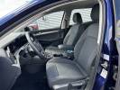 Golf SW 2.0 TDI SCR 150 DSG7