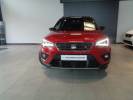 Arona 1.0 EcoTSI 110 ch Start/Stop DSG7