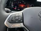 Golf SW 2.0 TDI SCR 150 DSG7