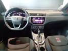 Arona 1.0 EcoTSI 110 ch Start/Stop DSG7