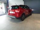 Arona 1.0 EcoTSI 110 ch Start/Stop DSG7