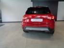 Arona 1.0 EcoTSI 110 ch Start/Stop DSG7