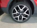 Arona 1.0 EcoTSI 110 ch Start/Stop DSG7