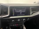 A1 Sportback 25 TFSI 95 ch S tronic 7