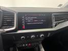 A1 Sportback 25 TFSI 95 ch S tronic 7