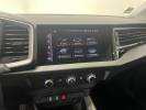 A1 Sportback 25 TFSI 95 ch S tronic 7