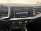 A1 Sportback 25 TFSI 95 ch S tronic 7