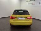 A1 Sportback 25 TFSI 95 ch S tronic 7