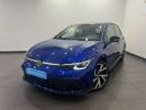 Golf 1.5 eTSI OPF 130 DSG7