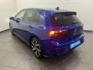 Golf 1.5 eTSI OPF 130 DSG7