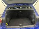 Golf 1.5 eTSI OPF 130 DSG7