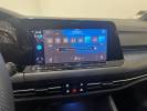 Golf 1.5 eTSI OPF 130 DSG7