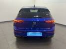 Golf 1.5 eTSI OPF 130 DSG7