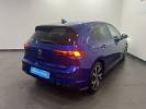 Golf 1.5 eTSI OPF 130 DSG7