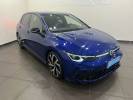 Golf 1.5 eTSI OPF 130 DSG7