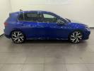 Golf 1.5 eTSI OPF 130 DSG7