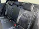 Golf 1.5 eTSI OPF 130 DSG7