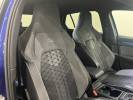 Golf 1.5 eTSI OPF 130 DSG7