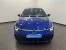 Golf 1.5 eTSI OPF 130 DSG7