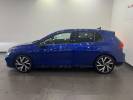 Golf 1.5 eTSI OPF 130 DSG7