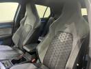 Golf 1.5 eTSI OPF 130 DSG7